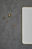 101 Copenhagen Hi-Hat Knobs as wall hooks - Mette Collections Australia (4515144728675)