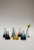 Bettina Schori – Mini Drop Vases (4634049380451)