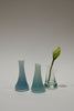 Bettina Schori – Mini Drop Vases (4634049380451)