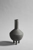 Mette Collections Australia - The Duck Vase - 101 Copenhagen