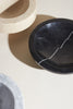 Louise Roe Gallery Object marble range - Mette Collections Australia (4525306413155)