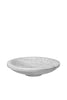 Louise Roe Gallery Object Tray in white Carrera marble  - Mette Collections Australia (4525306413155)