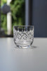 Louise Roe Whisky Glass - Mette Collections Australia